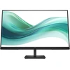 Monitorius HP Series 3 Pro 327pf - 100Hz | Full HD | IPS | 27"