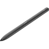 Hewlett Packard (HP) HP Slim RECHBL PEN Nėra lokalizacijos