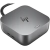 HP Thunderbolt 4 Ultra 280W G6