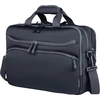 Hewlett Packard (HP) HP Travel Plus 15L 14-inch Nešiojamas kompiuteris Bag