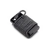 Hewlett Packard (HP) Hp Consumer HP 65 W UBS-C Nešiojamas kompiuteris Charger 671R2AA#ABB
