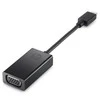 Hewlett Packard (HP) HP USB-C į VGA adapteris