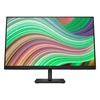 Monitorius Hewlett Packard (HP) HP V24v - 75Hz | Full HD | 23.8'' | VA