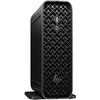 Stacionarus kompiuteris HP Z2 Mini G1i U7265K 32GB/1TB PC