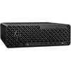 Stacionarus kompiuteris HP Z2 SFF G1I CU7 265K RTX A400 - 32GB 1TB W11P6 WIFI7 NO KB/M