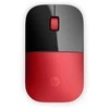 HP Z3700 Belaidė pelė - Juodas