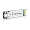 Šakotuvas Hewlett Packard (HP) HPE Aruba 1G SFP LC LX 10km SMF XCVR