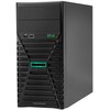 Serveris Hewlett Packard (HP) HPE ProLiant ML30 Gen11 E-2414 2.6GHz 4c 1P 32GB-DR 4LFF-NHP VROC 2x1TB SATA HDD 350W PS EU Server