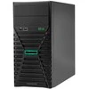 Serveris HP HPE PL ML110g11 3508U (2.1G/8C) 1x32G 2x2TB/7.2k SATA 2x1000W 4LFF VROC 2x1G NBD333 Smart Choice