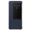 Huawei 51992624 mobiliojo telefono dėklas 16,2 cm (6.39") „Folio“ Mėlyna