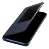 Huawei 51992624 mobiliojo telefono dėklas 16,2 cm (6.39") „Folio“ Mėlyna