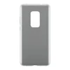Huawei 51992600 mobiliojo telefono dėklas 16,6 cm (6.53") Permatomas