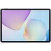 Planšetė Huawei Matepad+ Pilkas 2.5K - 128 GB - 29.21 cm