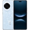 Huawei nova 14 Pro Mėlyna