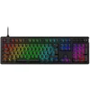 Klaviatūra HyperX Alloy Rise US