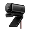 Hewlett Packard (HP) „HP HyperX Vision S“ internetinė kamera