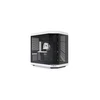 „Hyte Y70 Midi Tower“ standartinis korpusas – „Panda“