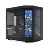Hyte Y70 Touch Infinite Pitch – juoda