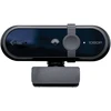 I-tec SOLOMON 100 1080p Webcam