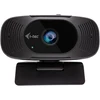 I-tec SOLOMON 300 4K Webcam