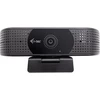 I-tec SOLOMON 500 4K PDAF Webcam