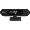 I-tec SOLOMON WH200 2K Webcam with Windows Hello