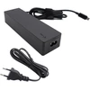 I-tec USB-C universalus 100W maitinimo tiekimas 1x USB-C