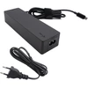 I-tec USB-C universalus 100W maitinimo tiekimas 1x USB-C