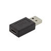 I-TEC USB tipo A–C tipo adapteris 10 Gbps