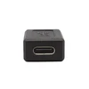 I-TEC USB tipo A–C tipo adapteris 10 Gbps