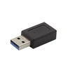 I-TEC USB tipo A–C tipo adapteris 10 Gbps