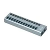 I-TEC USB 3.0 Charging HUB 13 prievadų prievadas su išoriniu maitinimo adapteriu 60 W 13x USB įkrovimo prievadas, skirtas planšetiniams kompiuteriams Nešiojamiesiems kompiuteriams Ultrabook kompiuteriams