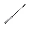 I-TEC USB 3.0 metalinis HUB 1x USB 3.0 3x USB 2.0 be maitinimo adapterio