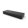 I-TEC USB 3.0 USB-C dviguba Ekrano prijungimo stotis HDMI DVI + VGA