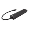 I-TEC USB-C Travel Easy Dock 4K HDMI + maitinimo tiekimas 60 W