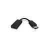 ICYBOX IB-AC508a Icy Box Ekrano prievadas 1.2 prie HDMI adapterio kabelis