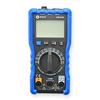 iFixit IF145-035-8 multimetr Multimetr cyfrowy CAT III 500V