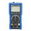 iFixit IF145-035-8 multimetras CAT III 500V skaitmeninis multimetras