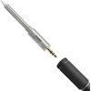 iFixit FixHub fine soldering tip