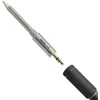 iFixit FixHub | Lötspitze konisch-angeschrägt 1,5 mm