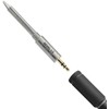 iFixit FixHub | Lötspitze konisch-angeschrägt 1,5 mm