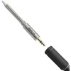 iFixit FixHub | Lötspitze konisch-angeschrägt 1,5 mm