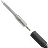 iFixit FixHub | Lötspitze konisch-angeschrägt 2,6 mm