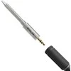 iFixit FixHub | Lötspitze konisch-angeschrägt 2,6 mm