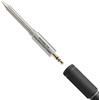 iFixit FixHub | Lötspitze Meißelform 1,5 mm