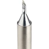 Valiklis iFixit FixHub | Lötspitze messerförmig 1,4 mm