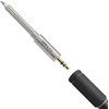 iFixit FixHub | Lötspitze messerförmig 2,5 mm