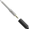iFixit FixHub | Lötspitze messerförmig 2,5 mm