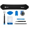 Įrankių rinkinys iFixit iOpener Kit