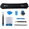 Įrankių rinkinys iFixit iOpener Kit